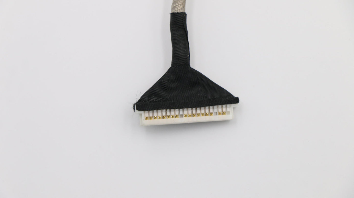 Lenovo Ct Cables Internal - 5C10J08374