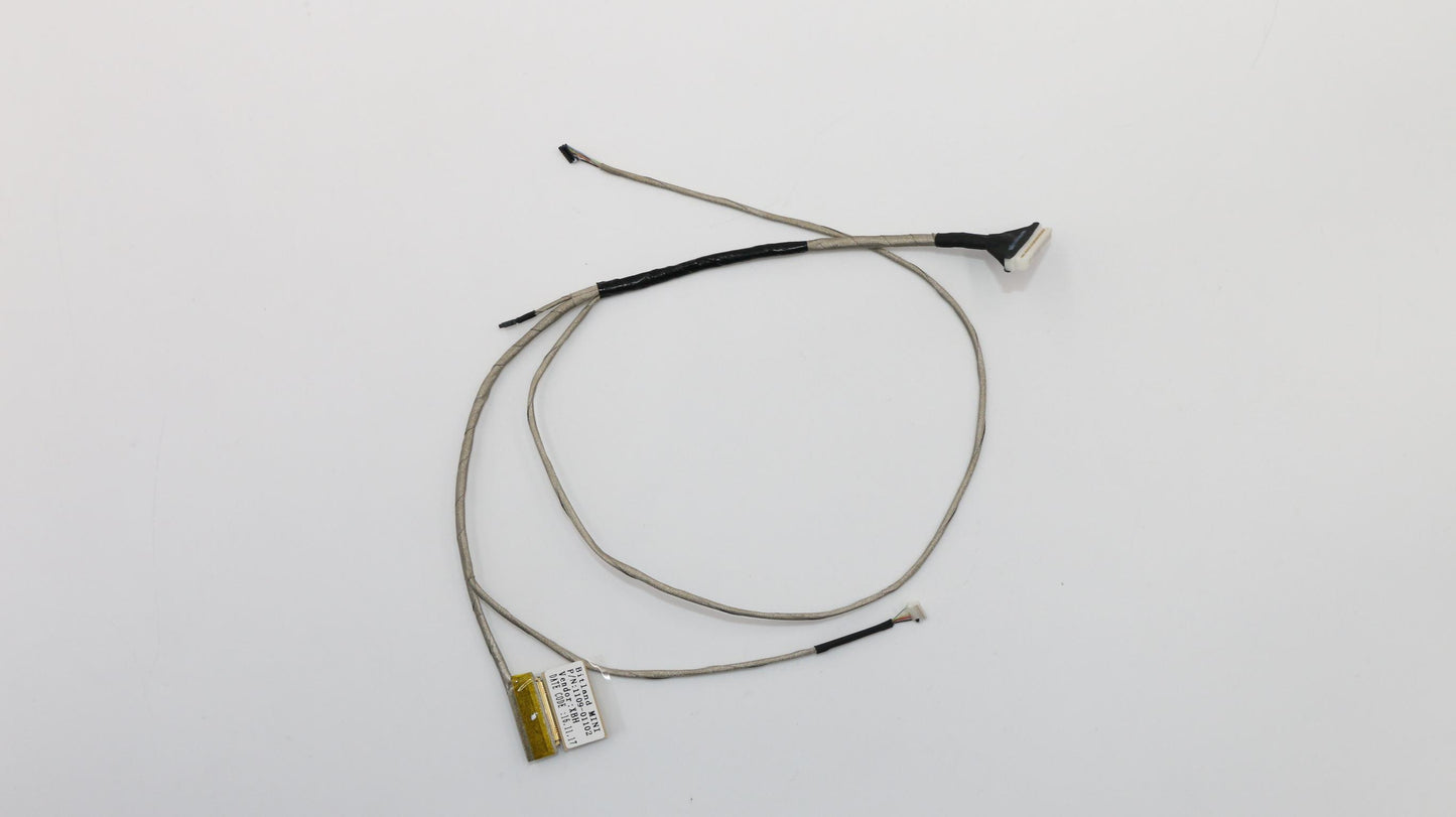 Lenovo Ct Cables Internal - 5C10J08374