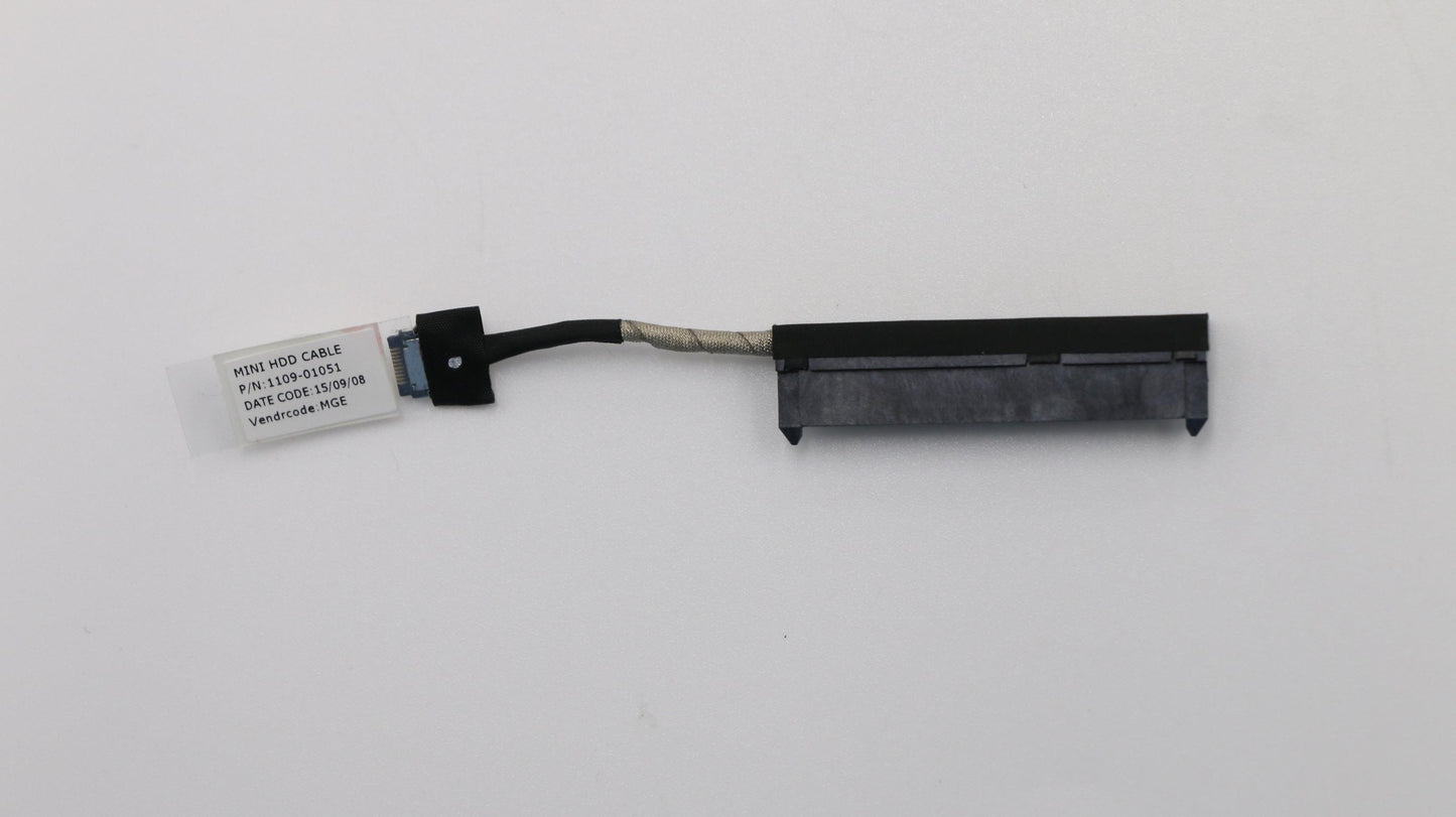 Lenovo Ct Cables Internal - 5C10J08424