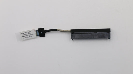 Lenovo Ct Cables Internal - 5C10J08424