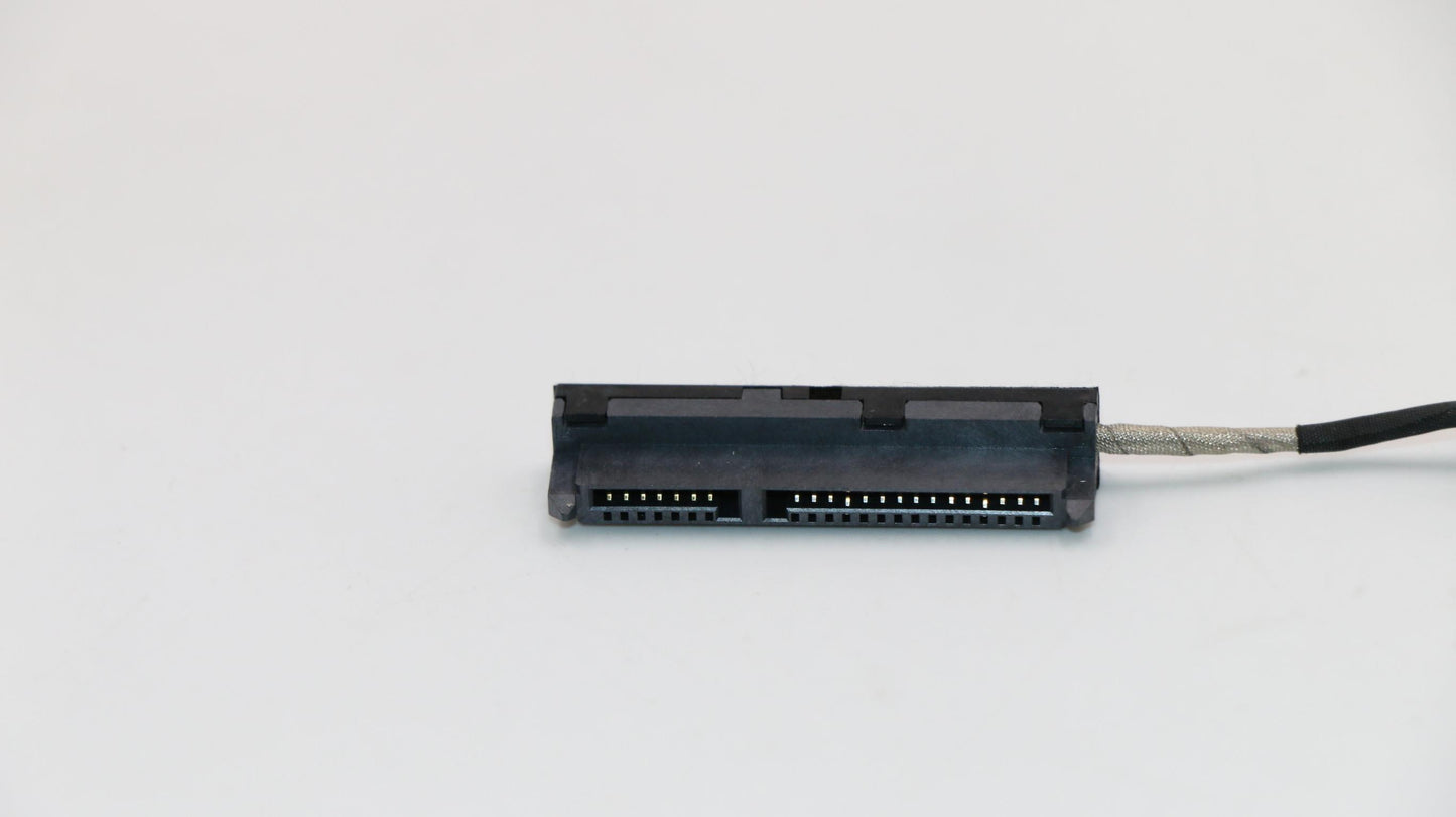 Lenovo Ct Cables Internal - 5C10J08424