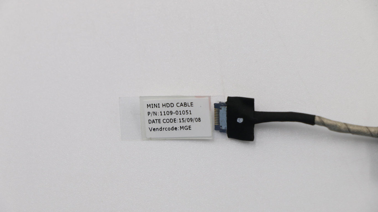 Lenovo Ct Cables Internal - 5C10J08424