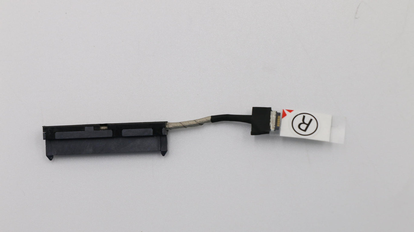 Lenovo Ct Cables Internal - 5C10J08424