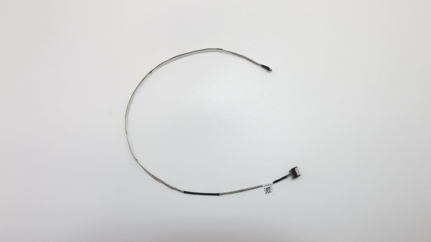 Lenovo Ct Cables Internal - 5C10J23567