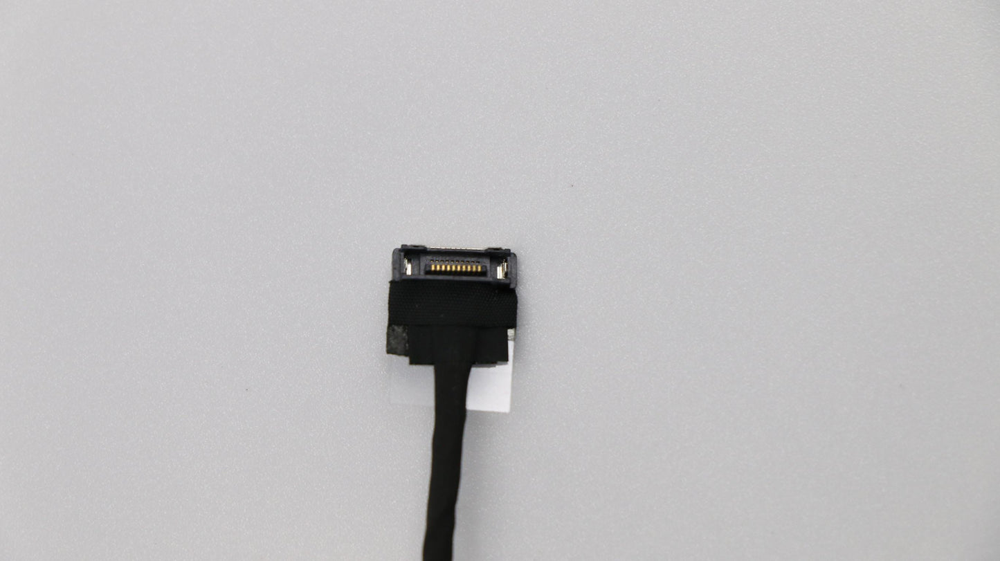 Lenovo Ct Cables Internal - 5C10J23567