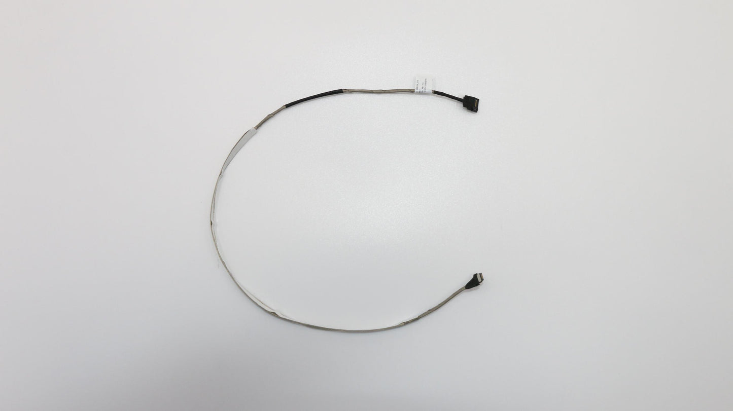 Lenovo Ct Cables Internal - 5C10J23567