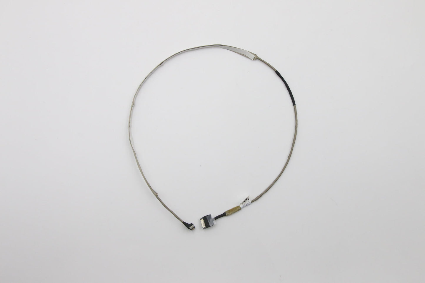 Lenovo Ct Cables Internal - 5C10J23592