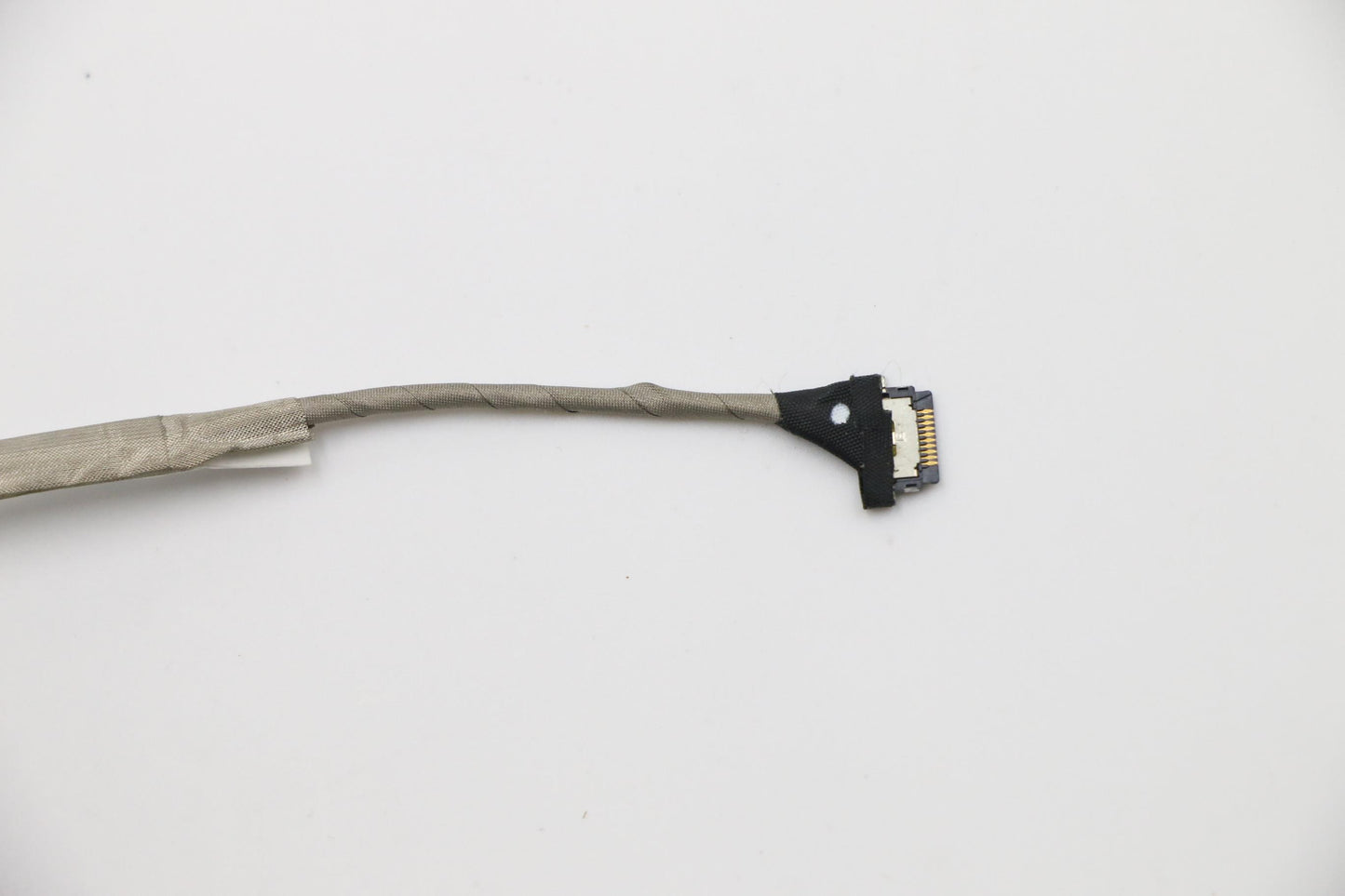 Lenovo Ct Cables Internal - 5C10J23592