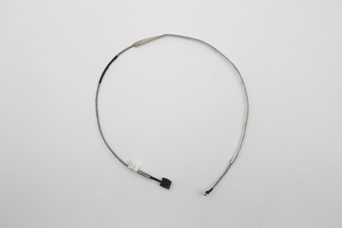 Lenovo Ct Cables Internal - 5C10J23592