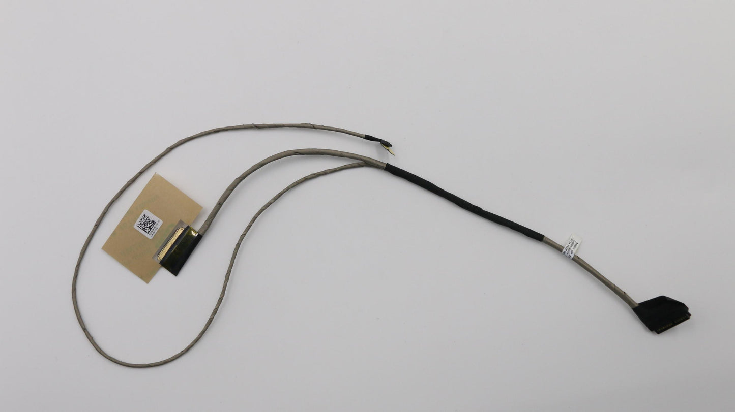 Lenovo Ct Cables Internal - 5C10J23698