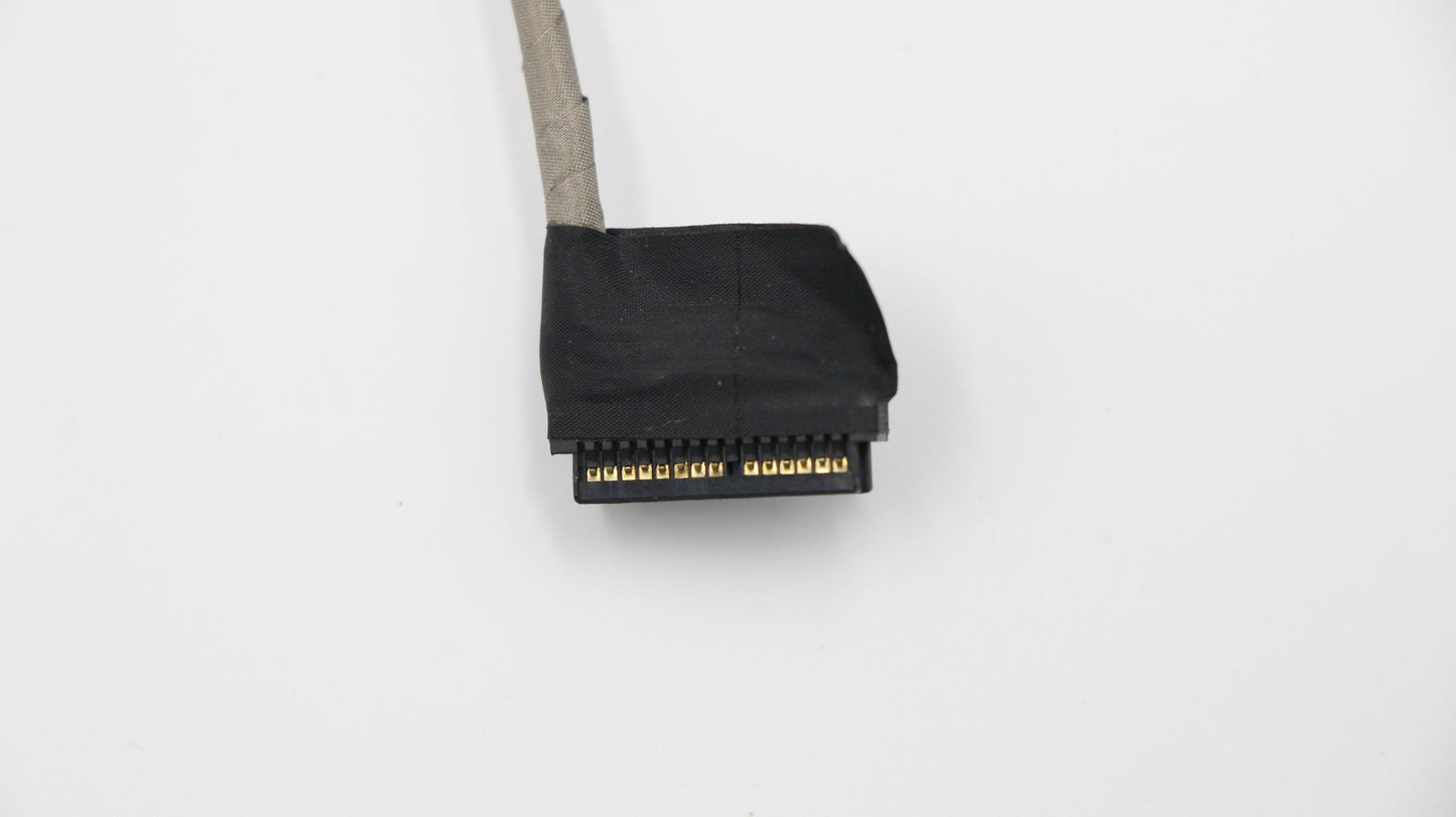 Lenovo Ct Cables Internal - 5C10J23698