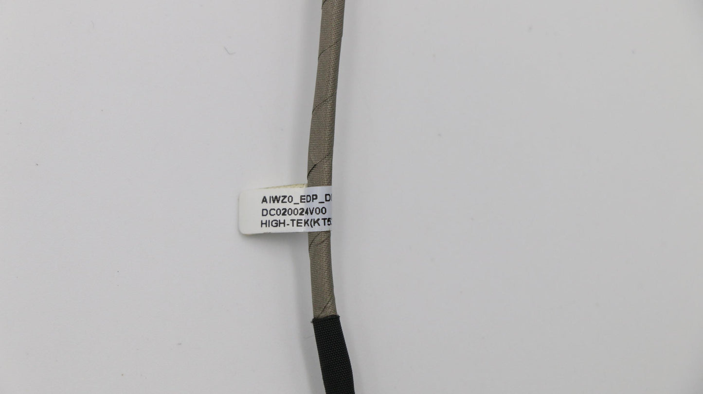 Lenovo Ct Cables Internal - 5C10J23698