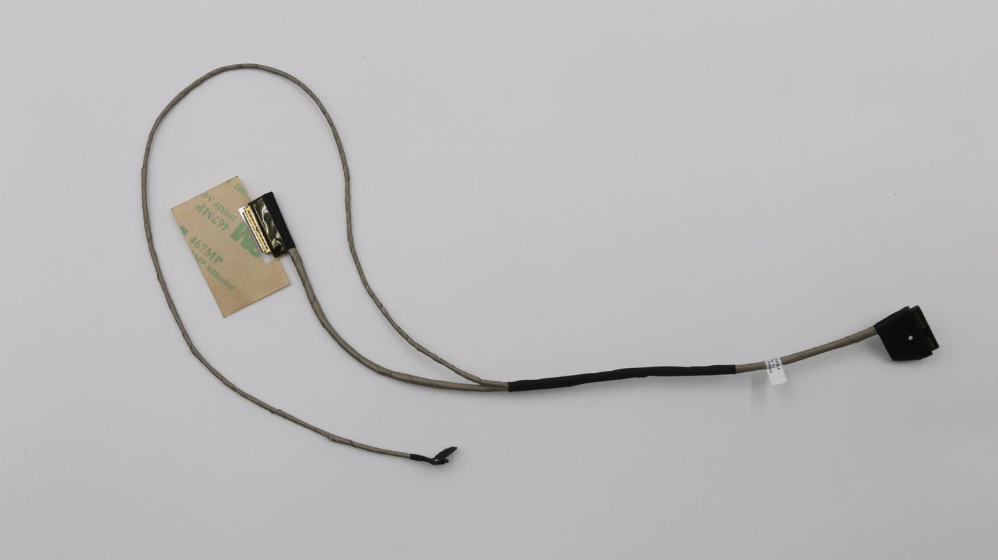 Lenovo Ct Cables Internal - 5C10J23698