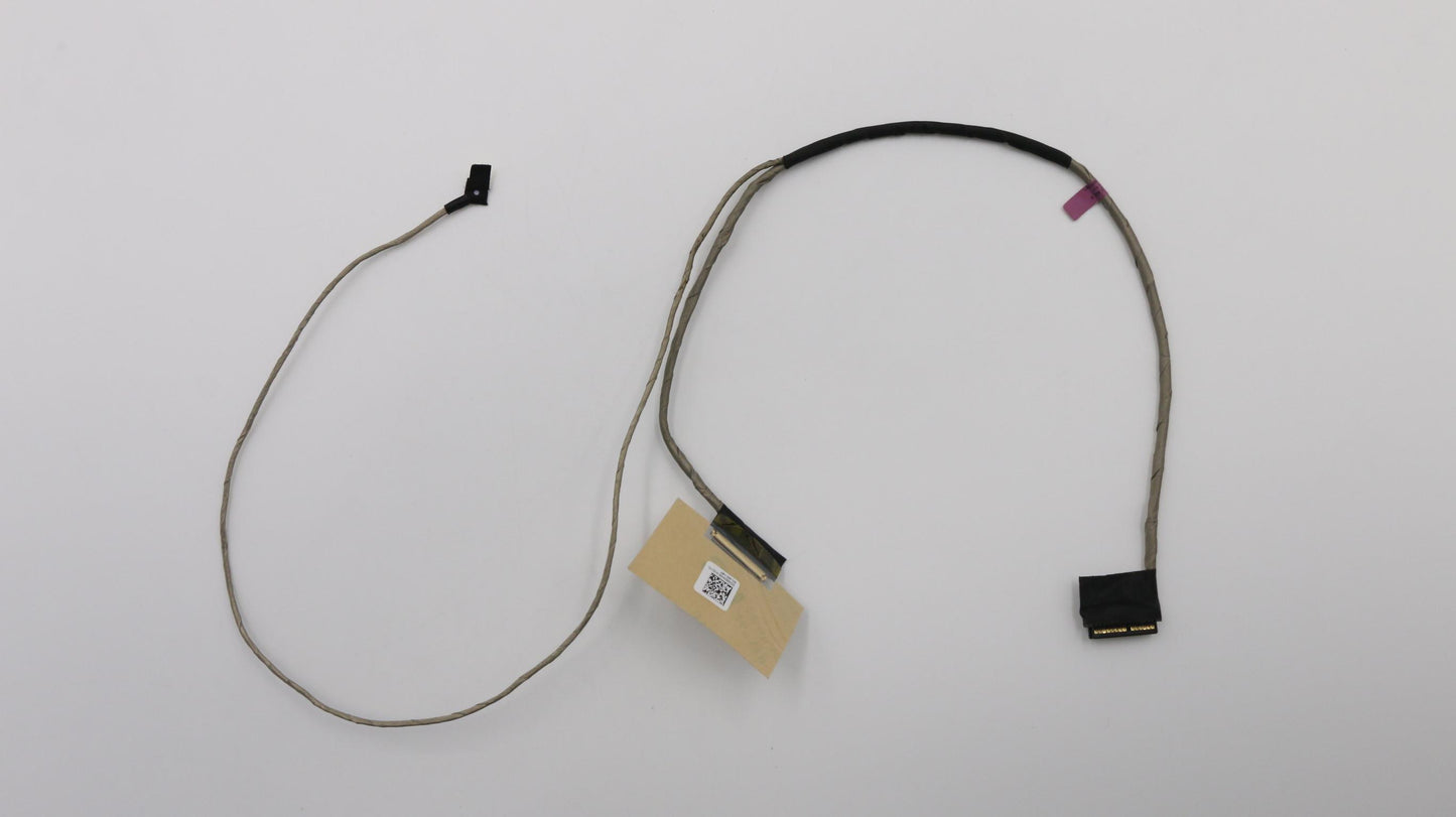 Lenovo Ct Cables Internal - 5C10J23721