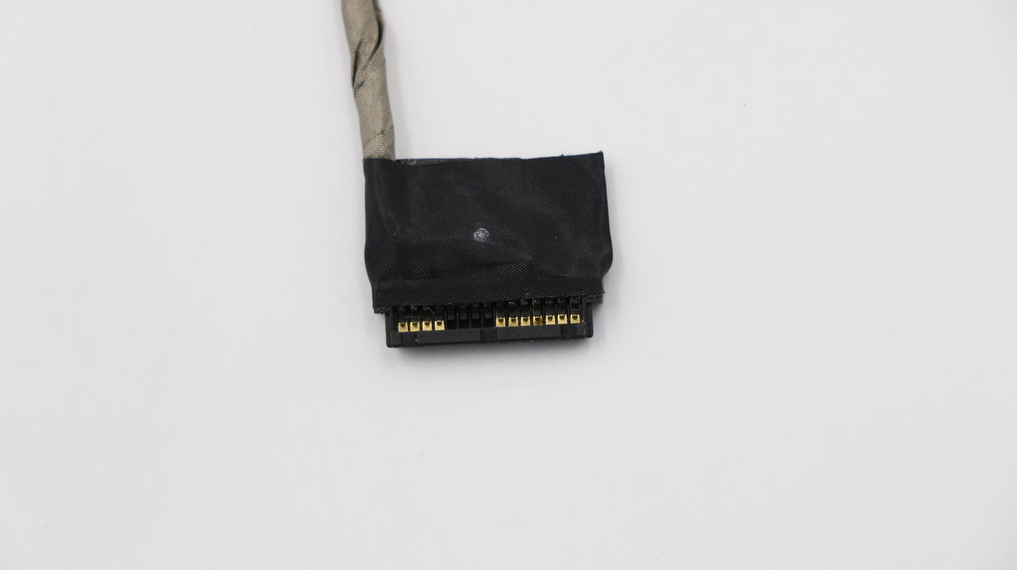Lenovo Ct Cables Internal - 5C10J23721