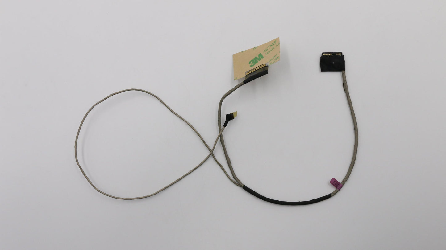 Lenovo Ct Cables Internal - 5C10J23721