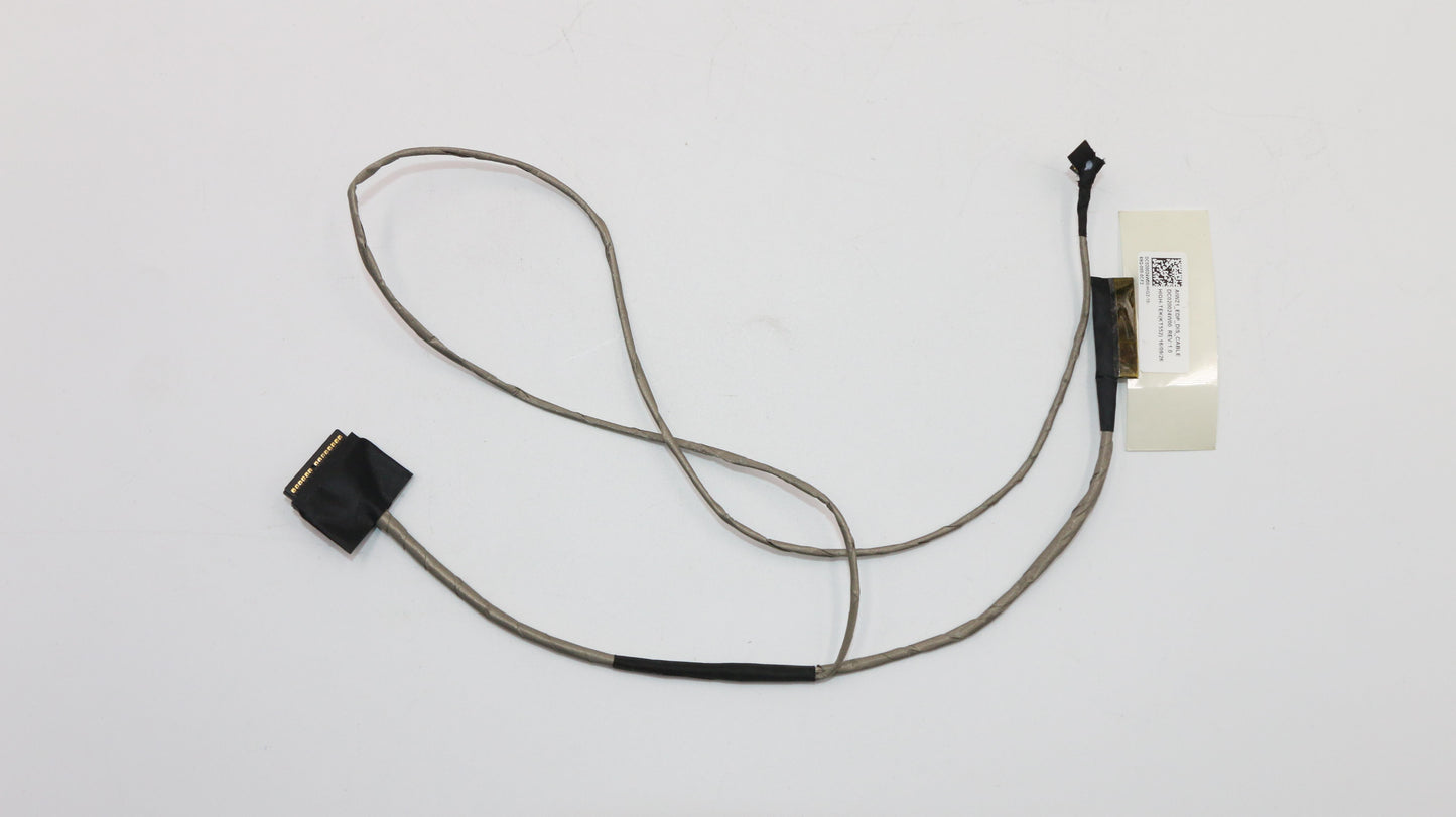 Lenovo Ct Cables Internal - 5C10J23727