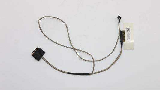 Lenovo Ct Cables Internal - 5C10J23727