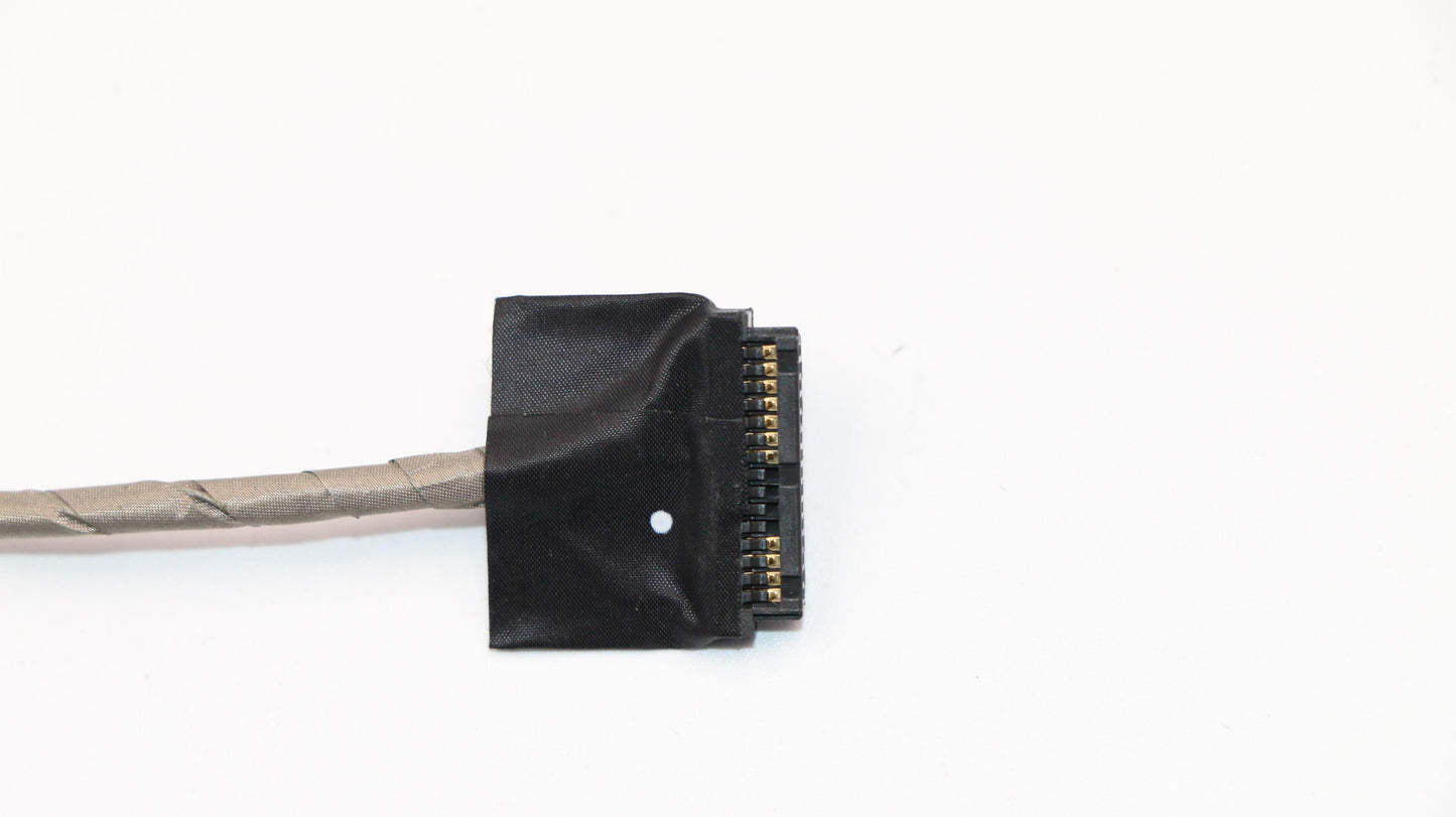 Lenovo Ct Cables Internal - 5C10J23727
