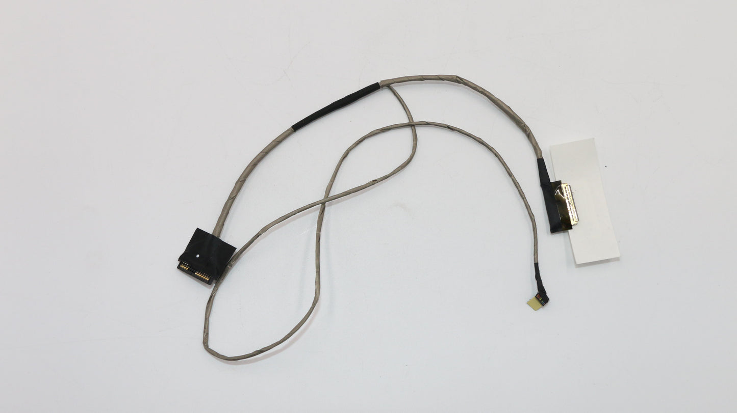 Lenovo Ct Cables Internal - 5C10J23727