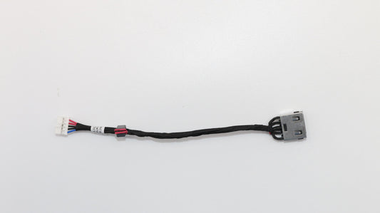 Lenovo Ct Cables Internal - 5C10J23750