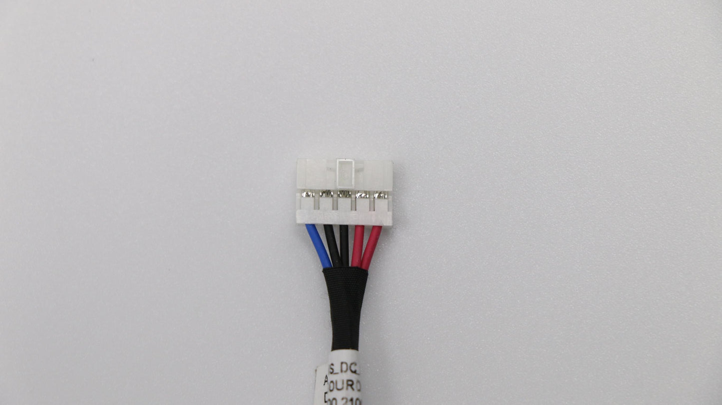 Lenovo Ct Cables Internal - 5C10J23750