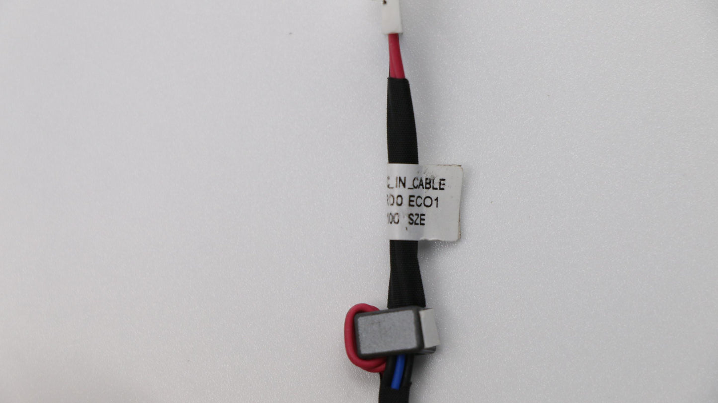 Lenovo Ct Cables Internal - 5C10J23750