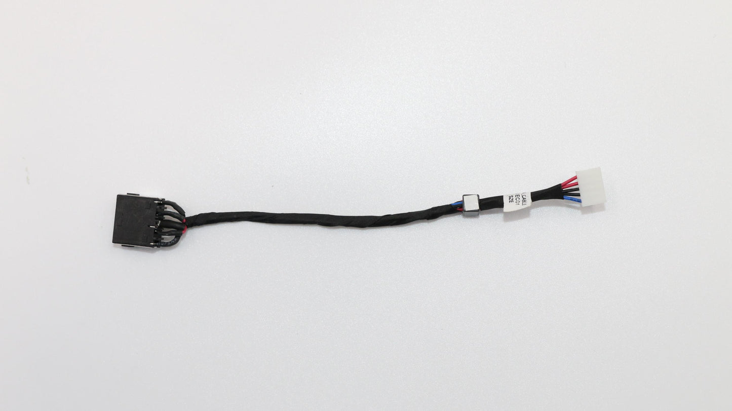 Lenovo Ct Cables Internal - 5C10J23750