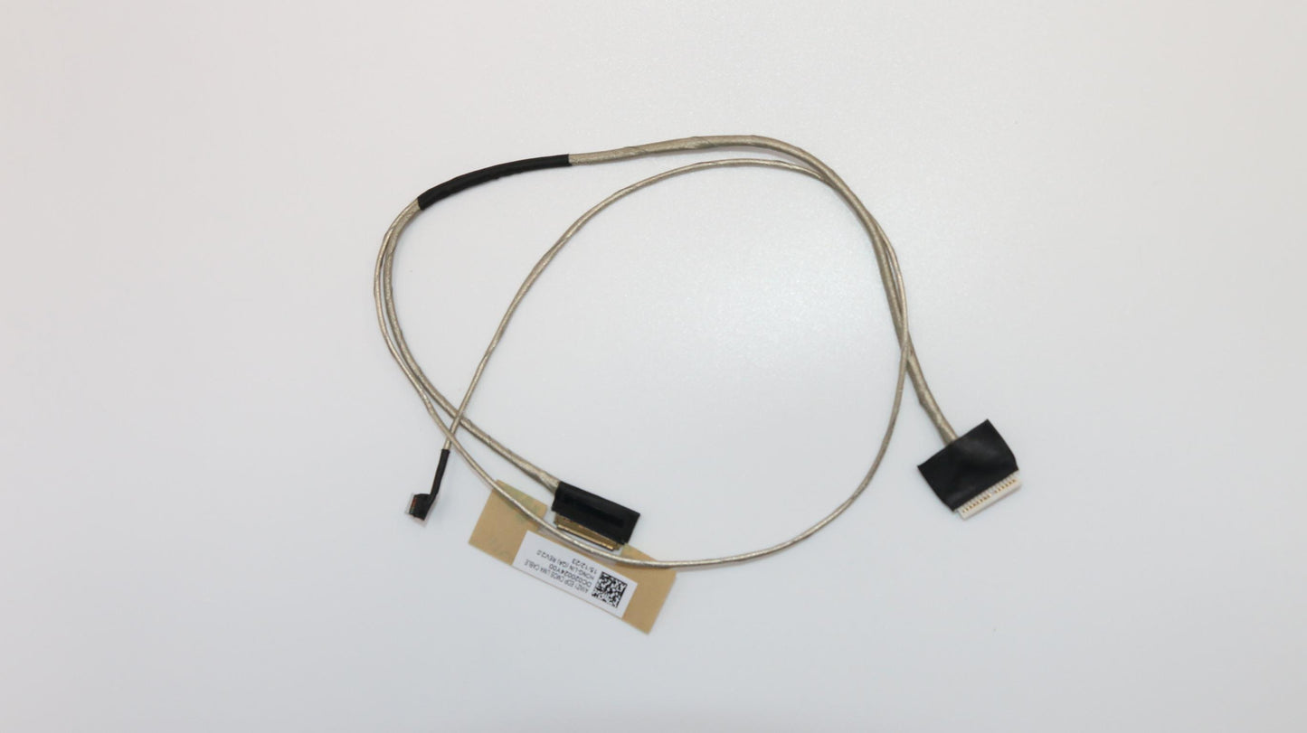 Lenovo Ct Cables Internal - 5C10J23751