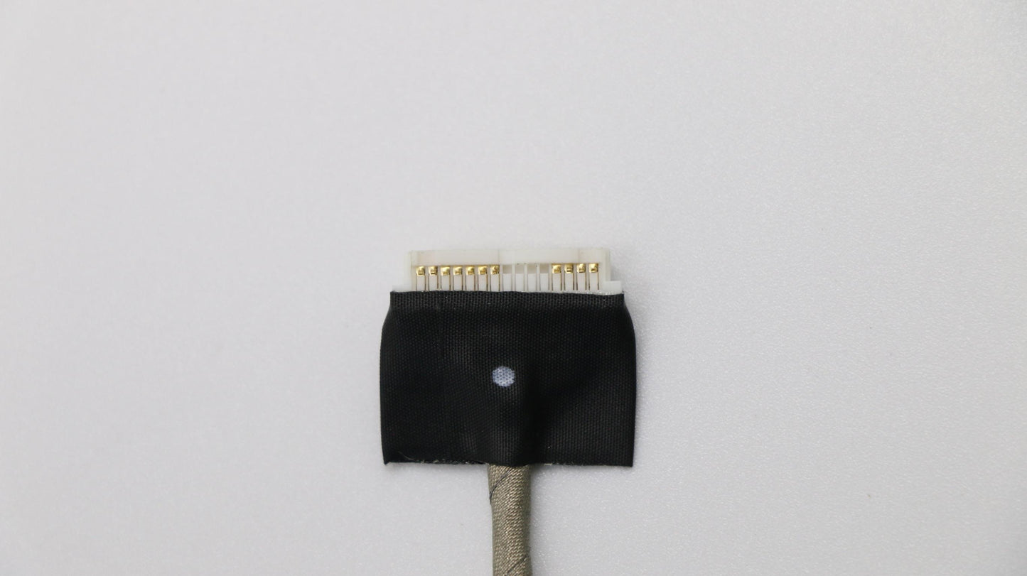 Lenovo Ct Cables Internal - 5C10J23751