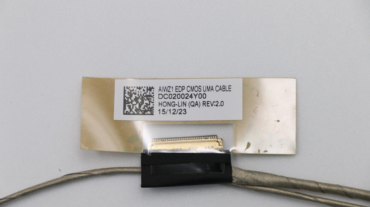 Lenovo Ct Cables Internal - 5C10J23751