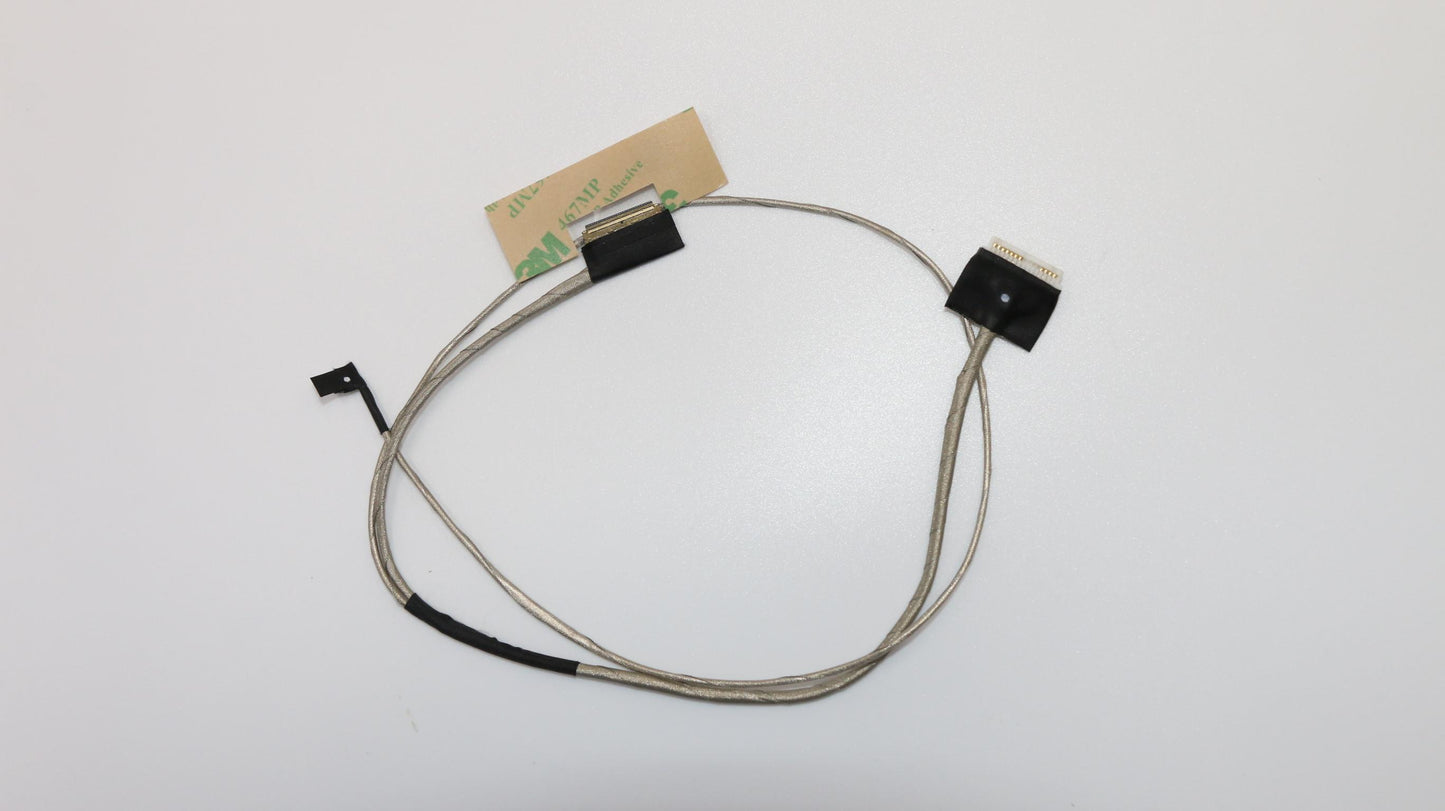 Lenovo Ct Cables Internal - 5C10J23751