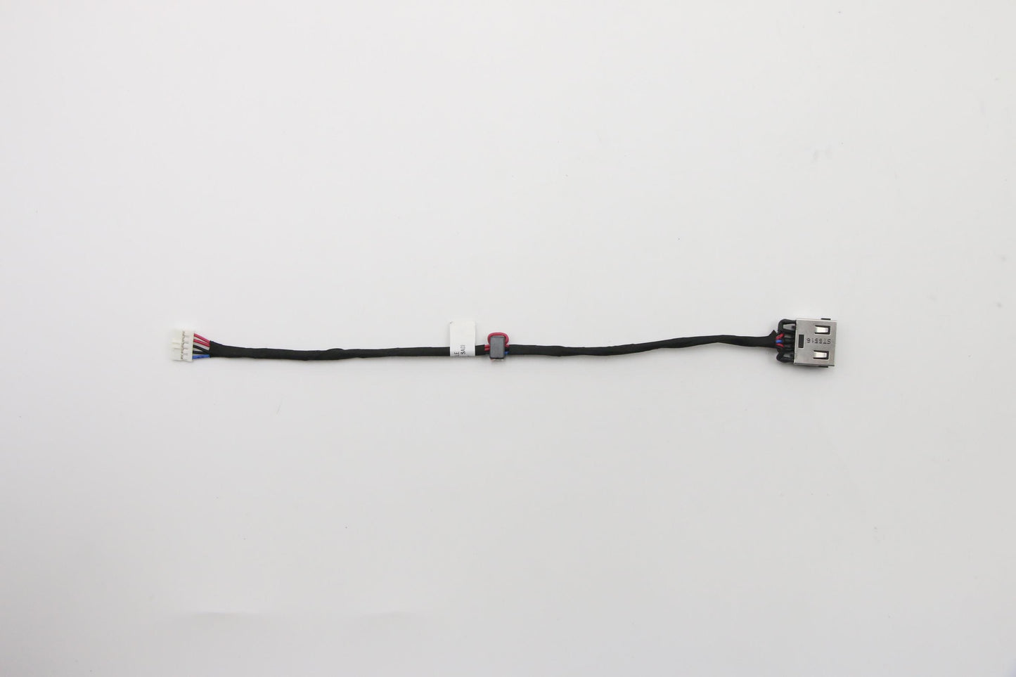 Lenovo Ct Cables Internal - 5C10J23774