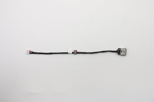 Lenovo Ct Cables Internal - 5C10J23774