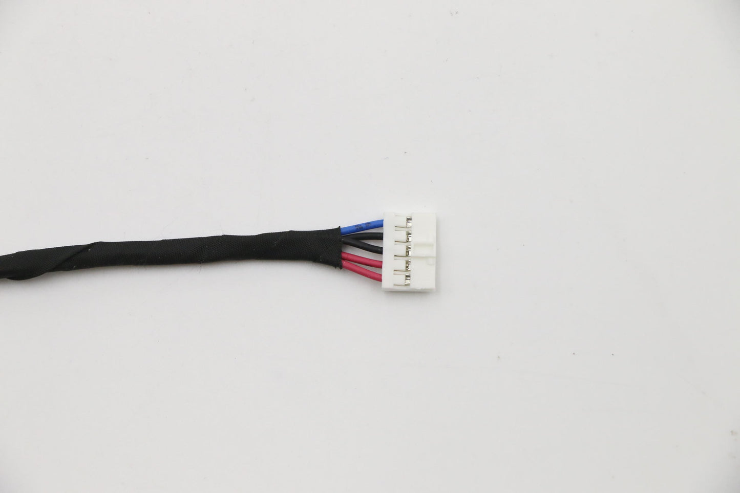 Lenovo Ct Cables Internal - 5C10J23774