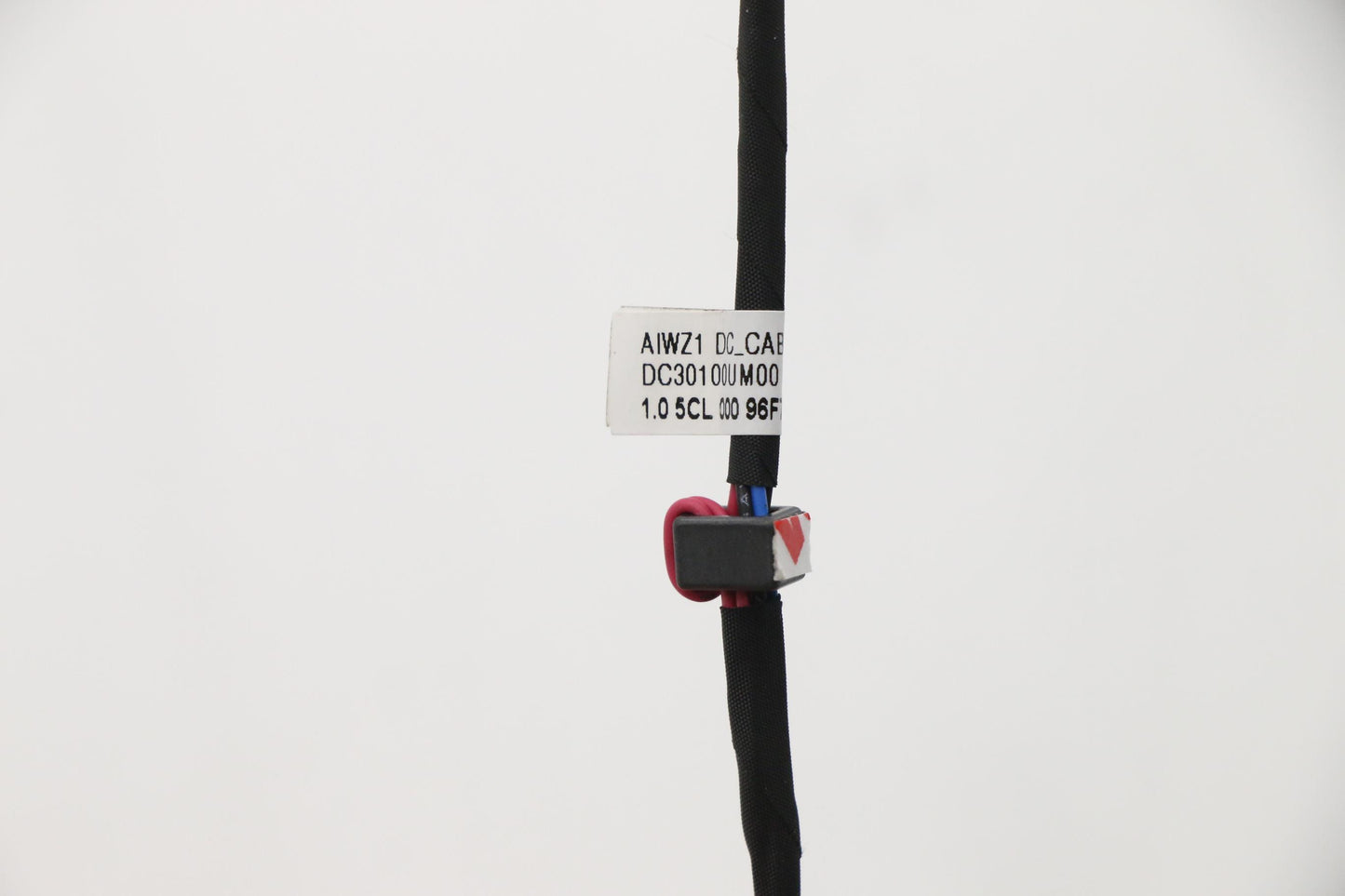Lenovo Ct Cables Internal - 5C10J23774