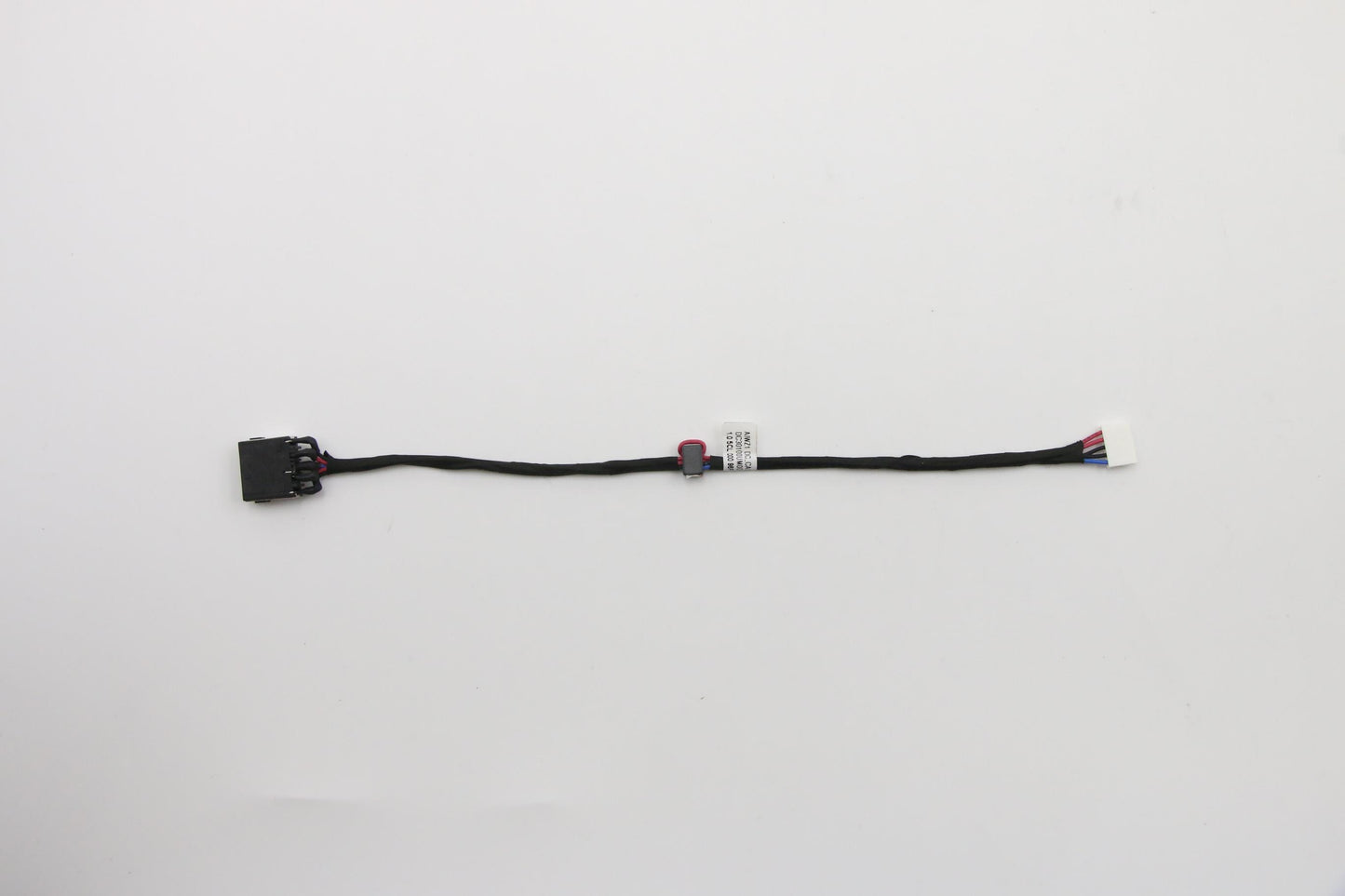 Lenovo Ct Cables Internal - 5C10J23774