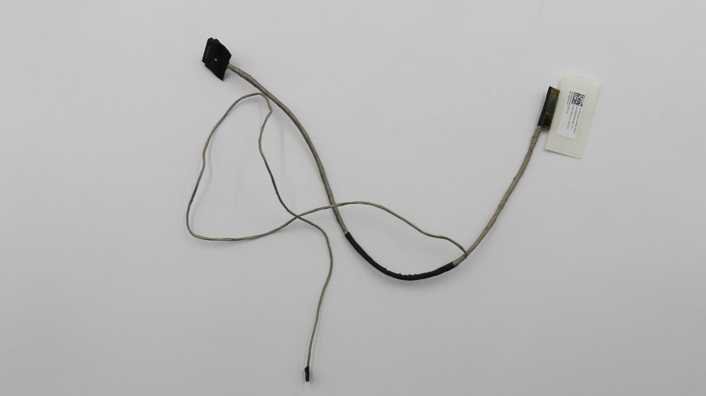 Lenovo Ct Cables Internal - 5C10J30756