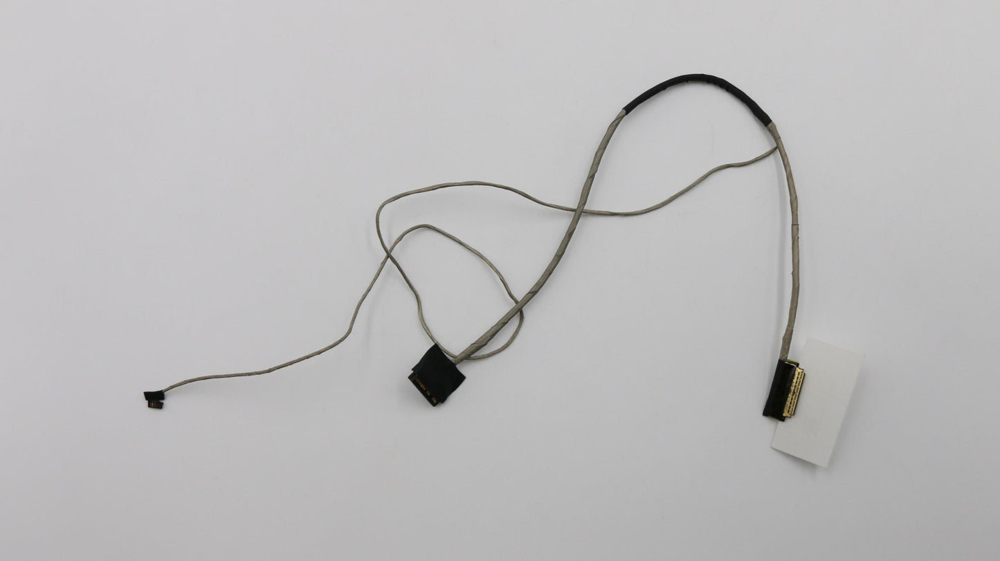 Lenovo Ct Cables Internal - 5C10J30756