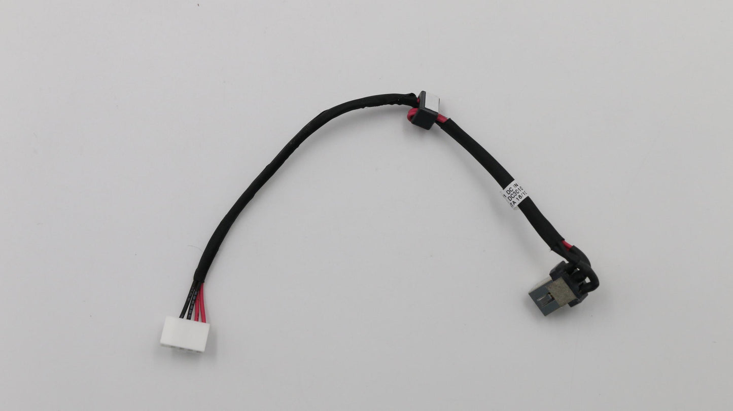 Lenovo Ct Cables Internal - 5C10J30784