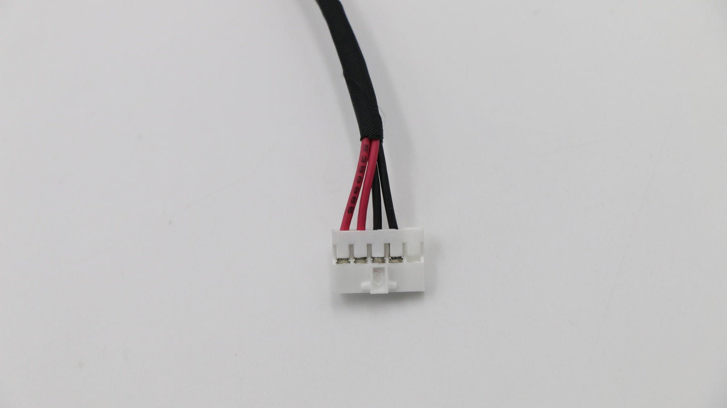 Lenovo Ct Cables Internal - 5C10J30784
