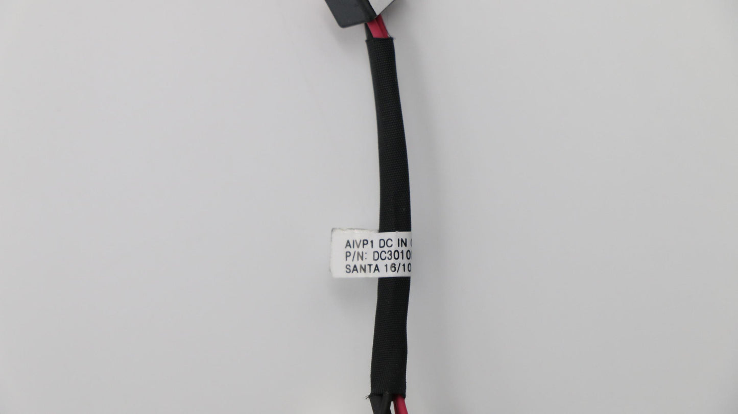 Lenovo Ct Cables Internal - 5C10J30784