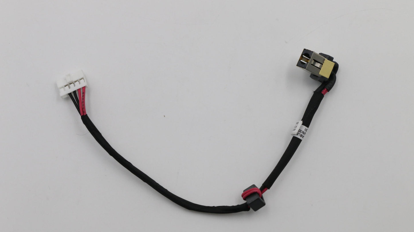 Lenovo Ct Cables Internal - 5C10J30784