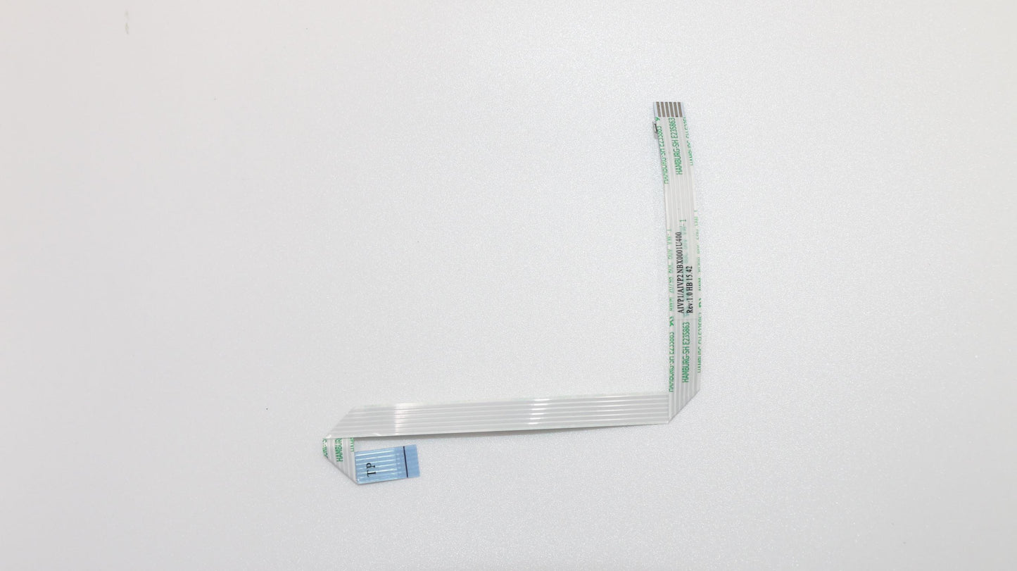 Lenovo Ct Cables Internal - 5C10J30791