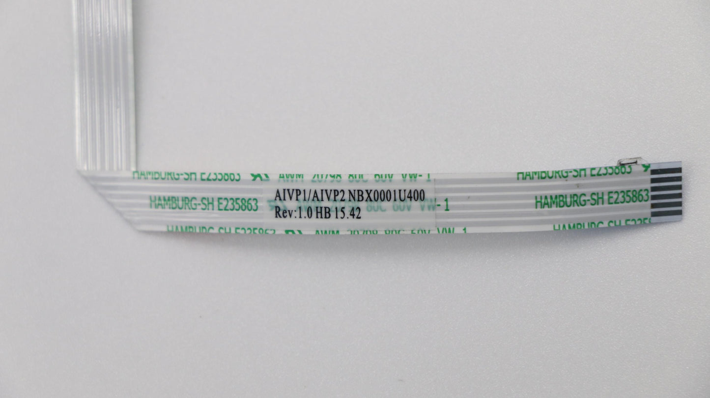 Lenovo Ct Cables Internal - 5C10J30791