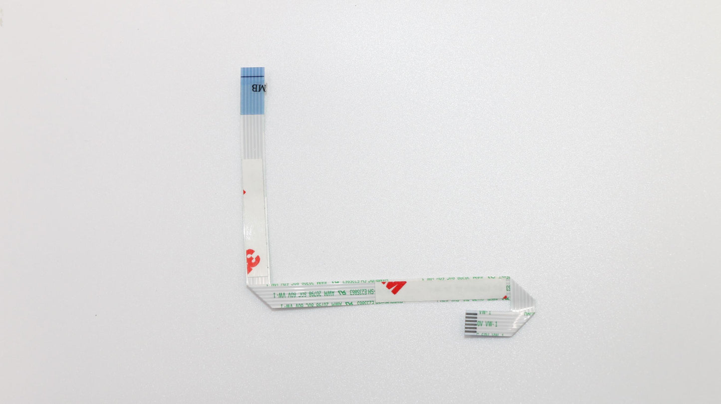 Lenovo Ct Cables Internal - 5C10J30791