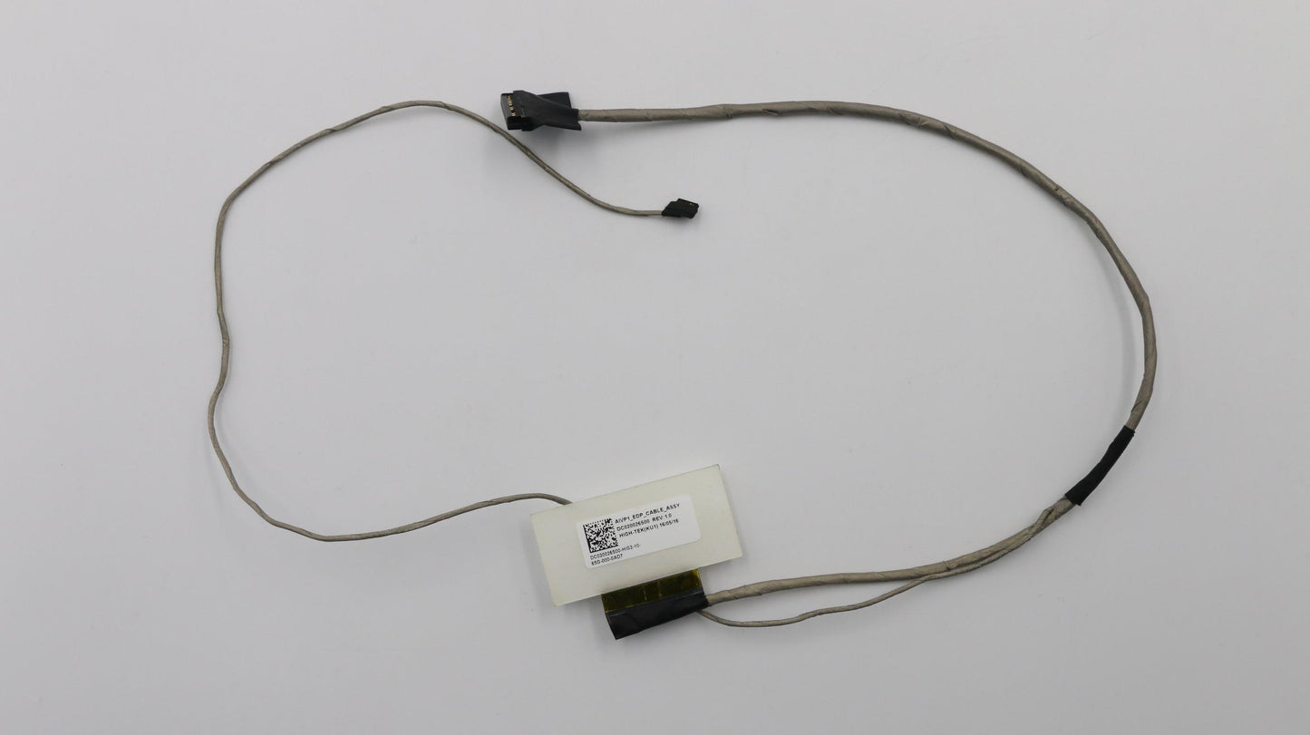Lenovo Ct Cables Internal - 5C10J30797