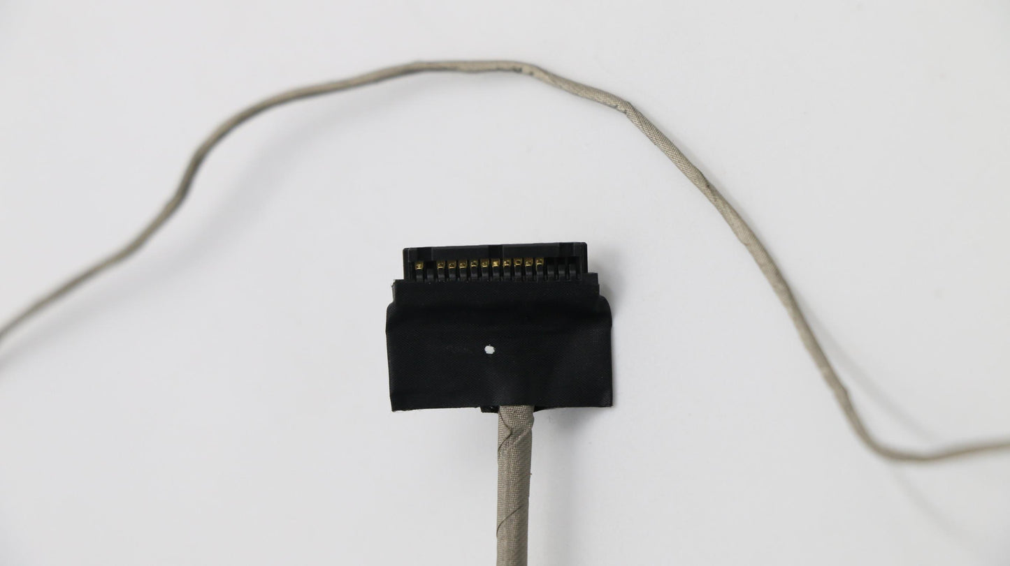 Lenovo Ct Cables Internal - 5C10J30797