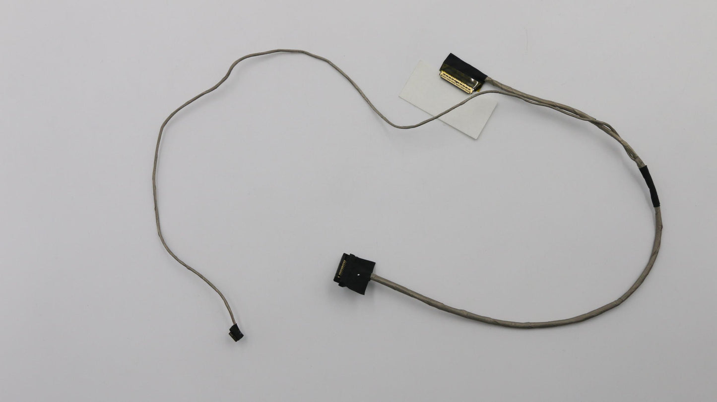 Lenovo Ct Cables Internal - 5C10J30797