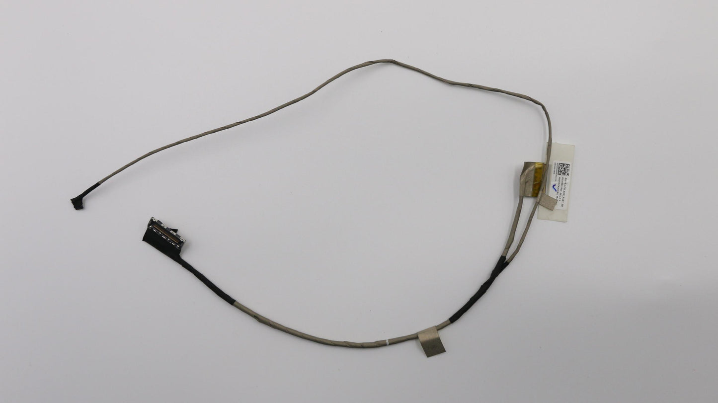 Lenovo Ct Cables Internal - 5C10J30955